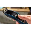 ماكينة قص الشعر Philips (HC5612/15)