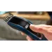 Машинка для стрижки Philips (HC5612/15)