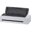 ماسح ضوئي للمستندات Fujitsu fi-800R (PA03795-B001)