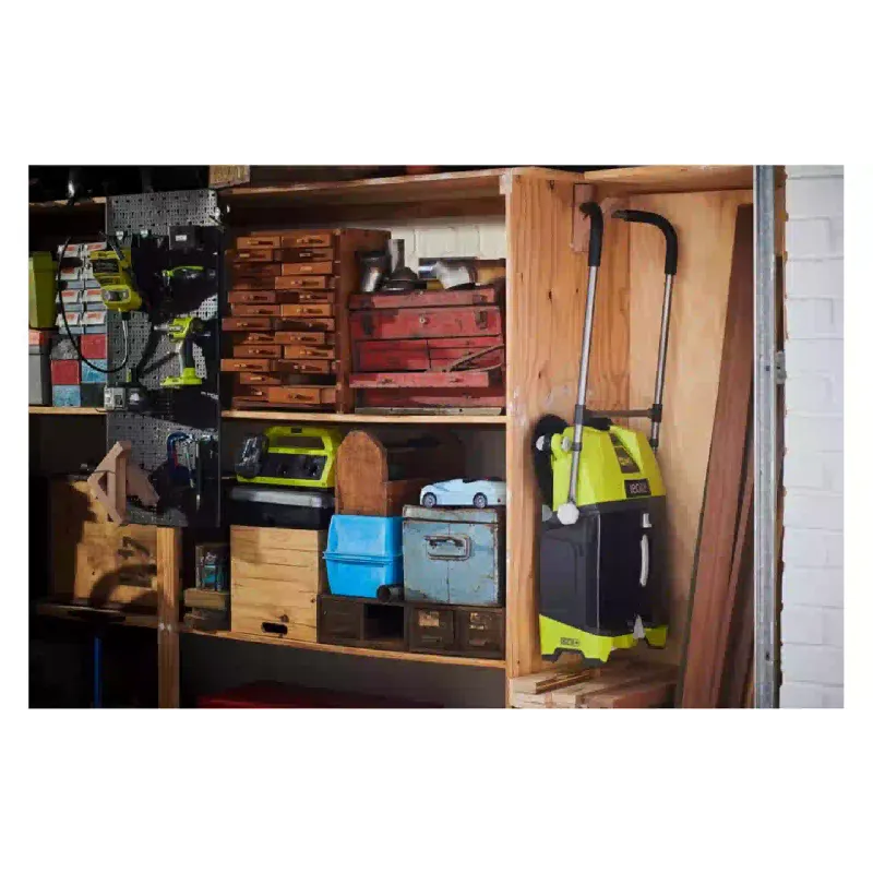 Метачка Ryobi (5133004365)