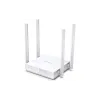 Маршрутизатор TP-Link  (Archer C24)