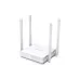 Δρομολογητής TP-Link (Archer C24)
