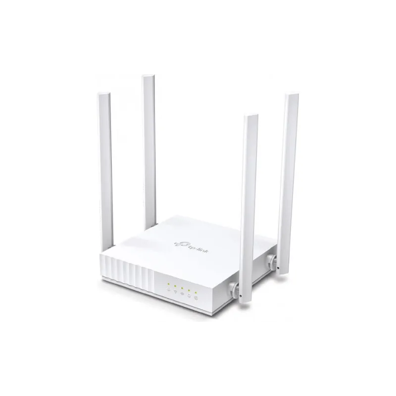 Маршрутизатор TP-Link  (Archer C24)