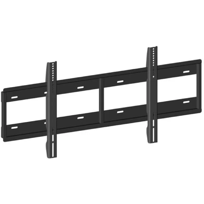 Σταθερή βάση για οθόνη KSL (WM4P)