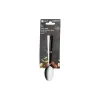 Teaspoon Ardesto Black Mars Vanessa (AR0706VT)