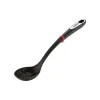 Εξαφριστήρι Tefal Ingenio, Black (K2060314)