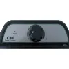الحمل الحراري Cooper&Hunter, Black (CH-1500MD)