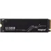 SSD-Speicher Kingston KC3000 (SKC3000D/2048G) SSD-Speicher Kingston KC3000 (SKC3000D/2048G)