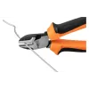 Странични резачки Neo Tools (01-157)