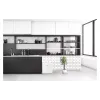 Kühlschrank Ardesto, White (DFM-50W)