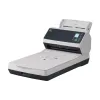ماسح ضوئي للمستندات Fujitsu fi-8290 (PA03810-B501)