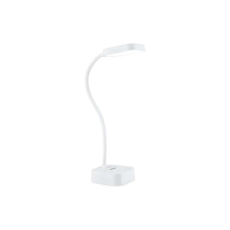 Лампа настільна Philips 1800 mAh (929003241407), 5 Вт, White
