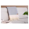 Xadrez Ardesto Leonardo Bianco, Beige (ART0501LB)