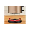 Wasserkocher Tefal (KI583C10)