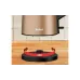 Chaleira elétrica Tefal (KI583C10) Chaleira elétrica Tefal (KI583C10)