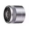 عدسة Sony (SEL30M35.AE)
