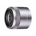 Lens Sony (SEL30M35.AE)
