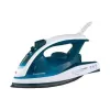 حديد Panasonic, Light Blue (NI-W900CMTW)