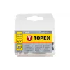 Утримувач для біт Topex (39D338)