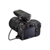 آلة تصوير Nikon (VBA510K002)