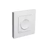 Терморегулятор Danfoss, White (088U1000)