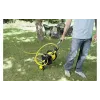 خرطوم الري Karcher (2.645-248.0)