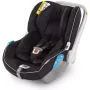Asiento de coche para niños Avionaut, Black (AV-302-K.03)