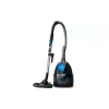 مكنسة كهربائية Philips, Black (FC9331/09)