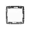Schalten Legrand, White (774406)