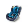 Παιδικό κάθισμα αυτοκινήτου Avionaut (AV-302-K.06)
