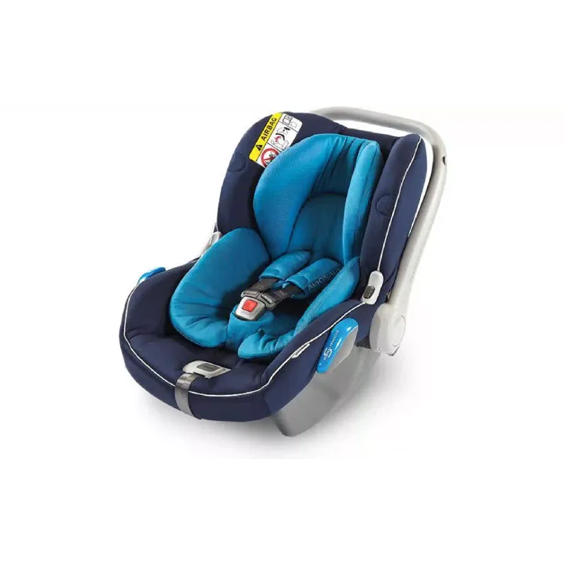 Παιδικό κάθισμα αυτοκινήτου Avionaut (AV-302-K.06)