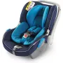 Asiento de coche para niños Avionaut (AV-302-K.06)