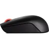 Ποντίκι Lenovo Essential Compact Wireless (4Y50R20864)