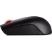 Мышь Lenovo Essential Compact Wireless, беспроводная (4Y50R20864)