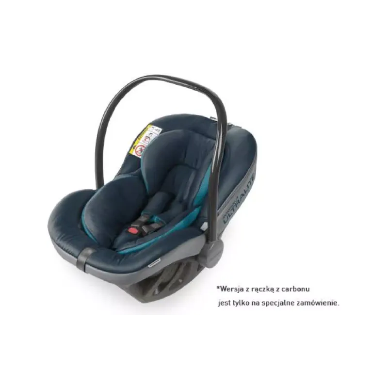 مقعد سيارة للأطفال Avionaut (AV-304.F-U.04)