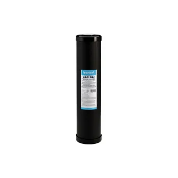 Картридж для воды Ecosoft (CRVS4520ECO)