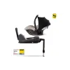 مقعد سيارة للأطفال Avionaut (AV-304.P-U.02)