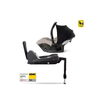 Παιδικό κάθισμα αυτοκινήτου Avionaut (AV-304.P-U.02)