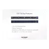 Trocar Netgear (GS116GE)