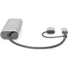 Адаптер Digitus  (DN-3028)