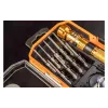 Kit de reparación de teléfonos inteligentes Neo Tools (06-108)