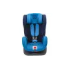 Παιδικό κάθισμα αυτοκινήτου Avionaut (AV-340.EX.S-EX.03)