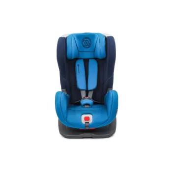 Παιδικό κάθισμα αυτοκινήτου Avionaut (AV-340.EX.S-EX.03)