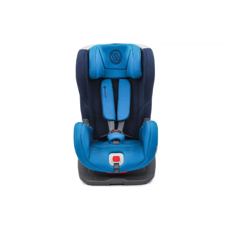 Asiento de coche para niños Avionaut (AV-340.EX.S-EX.03)