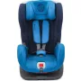 Otroški avtosedež Avionaut (AV-340.EX.S-EX.03)