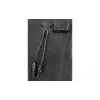 لوحة شمسية Neo Tools (90-142)