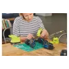 Klebepistole Ryobi ONE+ M18 RGLM18-0 (5133005001)