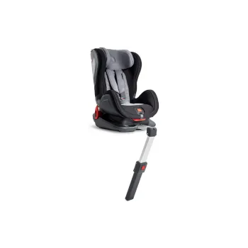 Παιδικό κάθισμα αυτοκινήτου Avionaut, Grey (AV-340.S-CO.02)