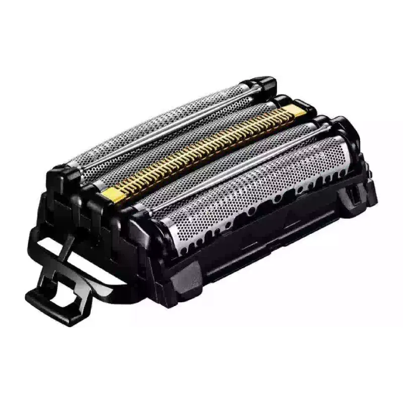 Električni brivnik Panasonic, Black (ES-LV6U-K820)