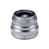 Объектив Fujifilm (16481880)